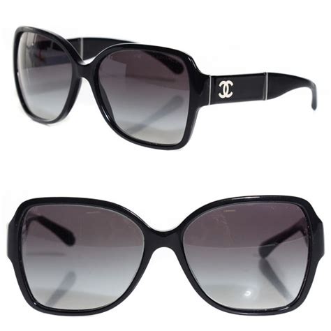 where to buy chanel sunglasses in nyc|authentic chanel sunglasses sale.